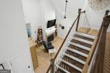 566 Roper Drive - Photo 9