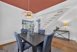 1449 Glenwood Avenue - Photo 10