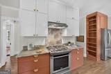 1449 Glenwood Avenue - Photo 12