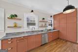 1449 Glenwood Avenue - Photo 13