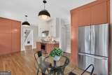 1449 Glenwood Avenue - Photo 14