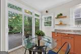 1449 Glenwood Avenue - Photo 15
