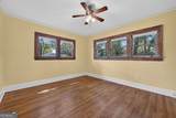 1449 Glenwood Avenue - Photo 16