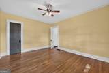 1449 Glenwood Avenue - Photo 17