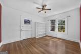 1449 Glenwood Avenue - Photo 19
