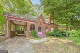 1449 Glenwood Avenue - Photo 2