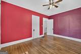 1449 Glenwood Avenue - Photo 20