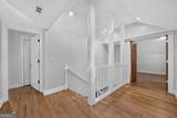 1449 Glenwood Avenue - Photo 21