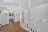 1449 Glenwood Avenue - Photo 22