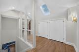 1449 Glenwood Avenue - Photo 23