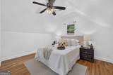 1449 Glenwood Avenue - Photo 24
