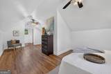 1449 Glenwood Avenue - Photo 25