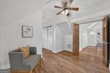1449 Glenwood Avenue - Photo 27