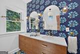 1449 Glenwood Avenue - Photo 29