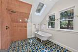 1449 Glenwood Avenue - Photo 30