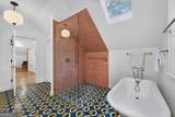 1449 Glenwood Avenue - Photo 31