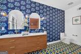 1449 Glenwood Avenue - Photo 32