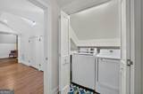1449 Glenwood Avenue - Photo 33
