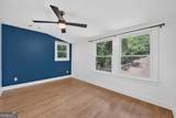 1449 Glenwood Avenue - Photo 34