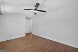 1449 Glenwood Avenue - Photo 35