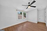 1449 Glenwood Avenue - Photo 36