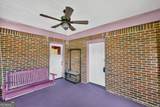 1449 Glenwood Avenue - Photo 37