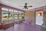 1449 Glenwood Avenue - Photo 38