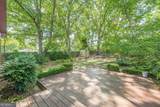 1449 Glenwood Avenue - Photo 39