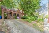 1449 Glenwood Avenue - Photo 4