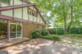 1449 Glenwood Avenue - Photo 40