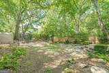 1449 Glenwood Avenue - Photo 41