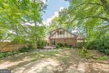 1449 Glenwood Avenue - Photo 42