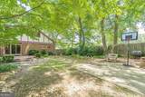 1449 Glenwood Avenue - Photo 43