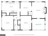 1449 Glenwood Avenue - Photo 44