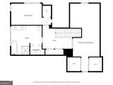 1449 Glenwood Avenue - Photo 45