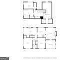 1449 Glenwood Avenue - Photo 46
