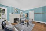 1449 Glenwood Avenue - Photo 7