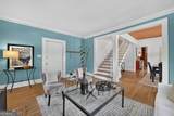 1449 Glenwood Avenue - Photo 8