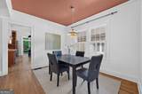 1449 Glenwood Avenue - Photo 9
