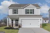 305 Collins Place - Photo 1