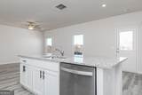 305 Collins Place - Photo 12