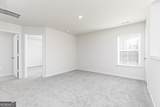 305 Collins Place - Photo 14