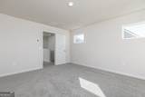 305 Collins Place - Photo 16