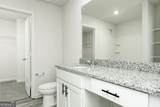 305 Collins Place - Photo 17