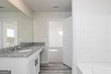 305 Collins Place - Photo 18