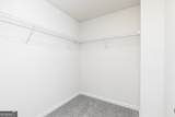 305 Collins Place - Photo 19