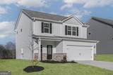 305 Collins Place - Photo 2