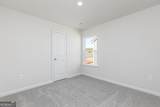 305 Collins Place - Photo 20