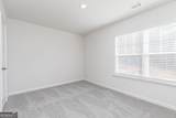 305 Collins Place - Photo 21