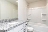 305 Collins Place - Photo 22